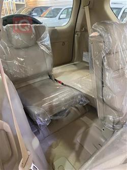 تويوتا لاندكروزر برادو